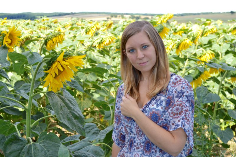Foodblog Bacon & Berries mit gesunden paleo low carb Rezepten